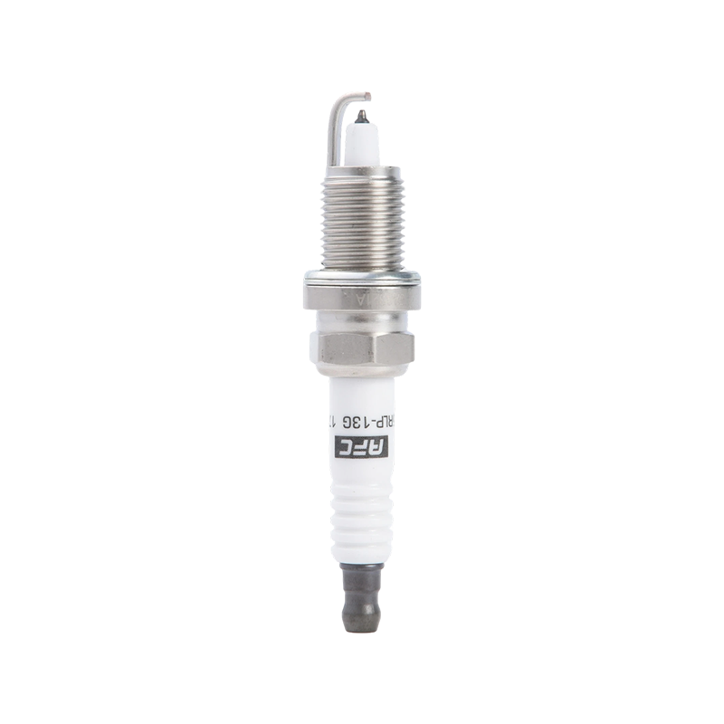 1729 ZF5RLP-13G Bugi bạch kim 7781 dành cho DODGE 4.0L