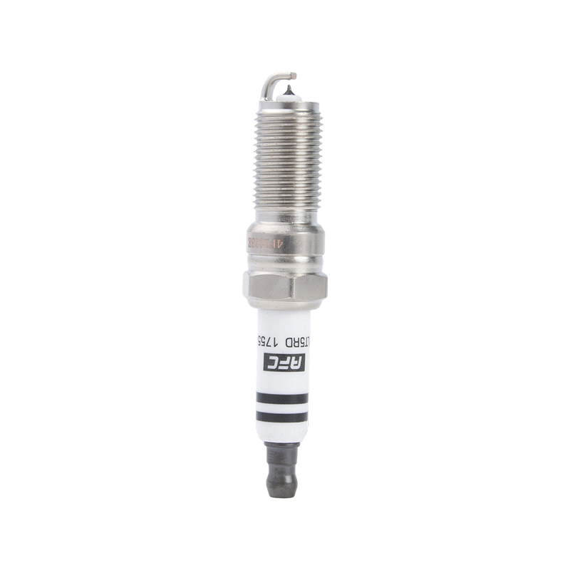1755 ILT5RD Bugi bạch kim Iridium 5476 dành cho CADILLAC GMC TERRAIN BUICK,CHEVROLET