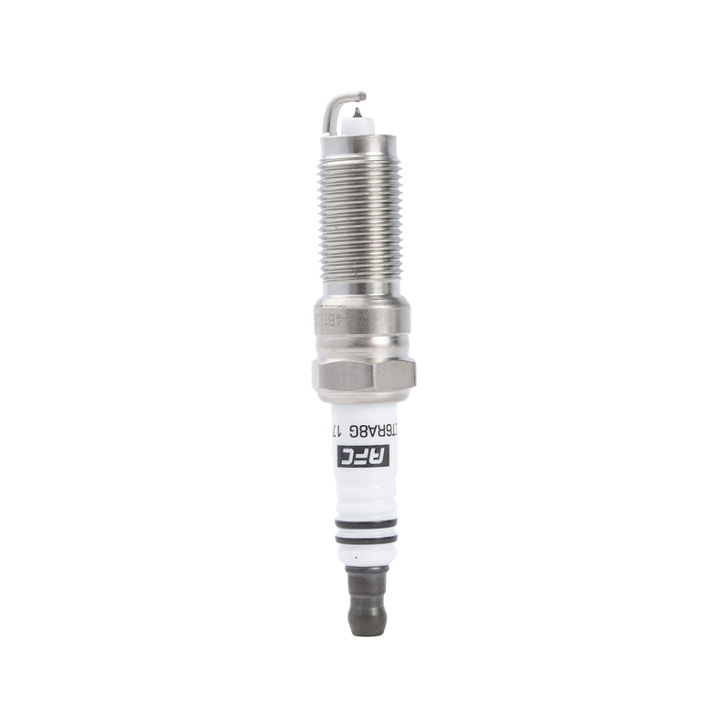 1776 ILZT6RA8G Bugi bạch kim Iridium 94769 dành cho FORD 1.6T