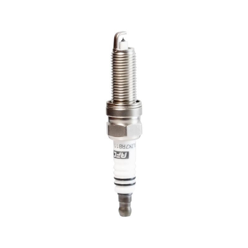 1778 SILZK7RB11 Bugi bạch kim Iridium 9723 dành cho KIA HYUNDAI