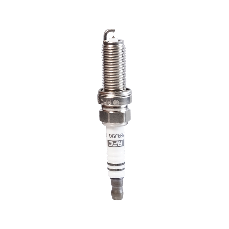 1801 DILKA8RJ9G Bugi Iridium đôi 95029 cho ô tô Nhật Bản 90919C1007