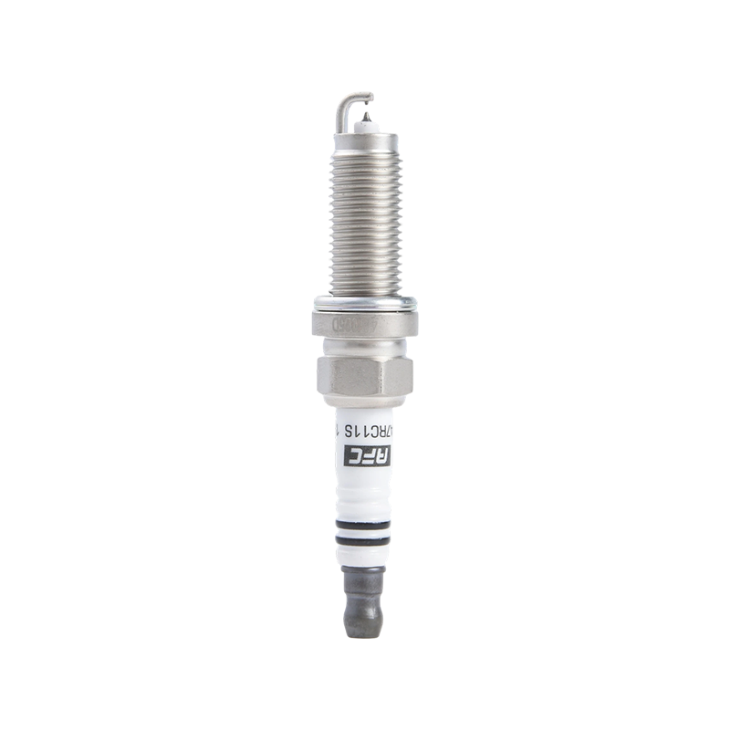 1802 DILZKA7RC11S Bugi Iridium đôi 90137 cho HONDA 122905R0003