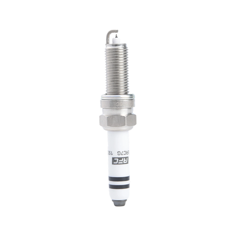 1908 ILKE8RC7G Bugi bạch kim Iridium cho HAVAL H5 H6 H7 H9