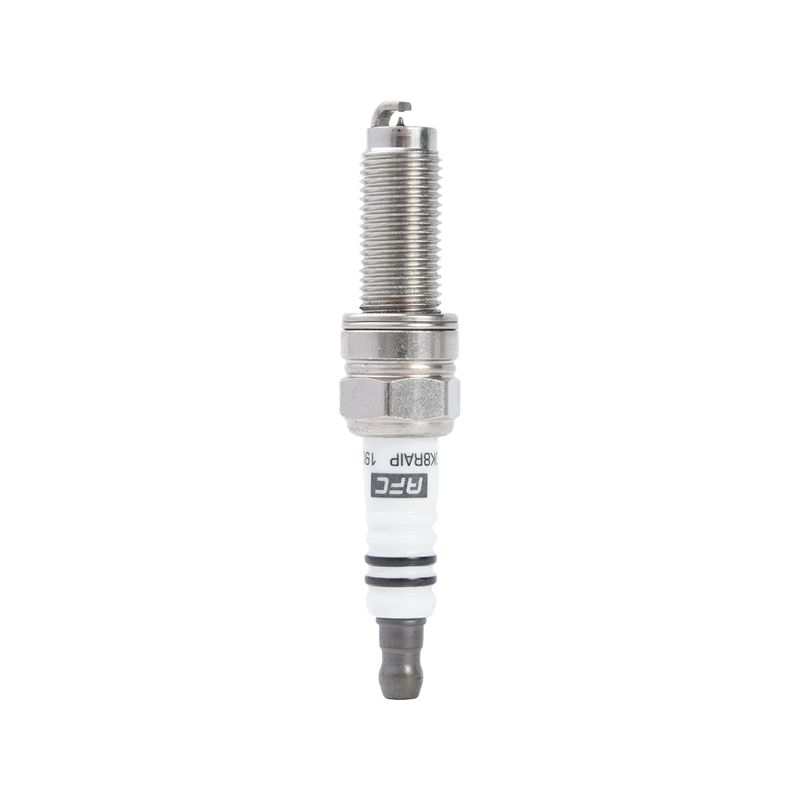 1909 LDK8RAIP Bugi bạch kim Iridium 94854 cho CHERY
