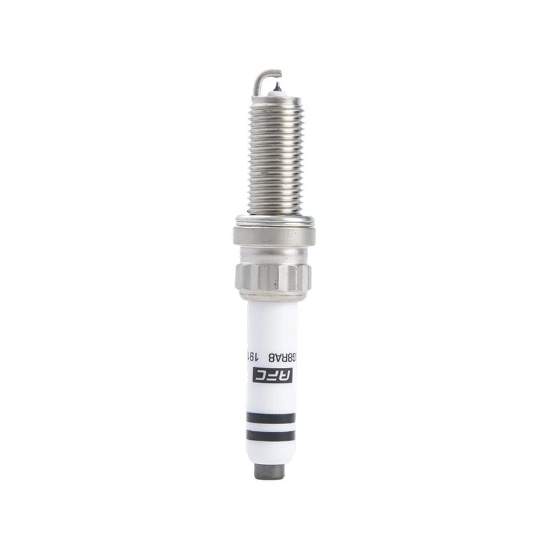 1910 ILKG8RA8 Bugi bạch kim Iridium 94327 cho GEELY 1.0T