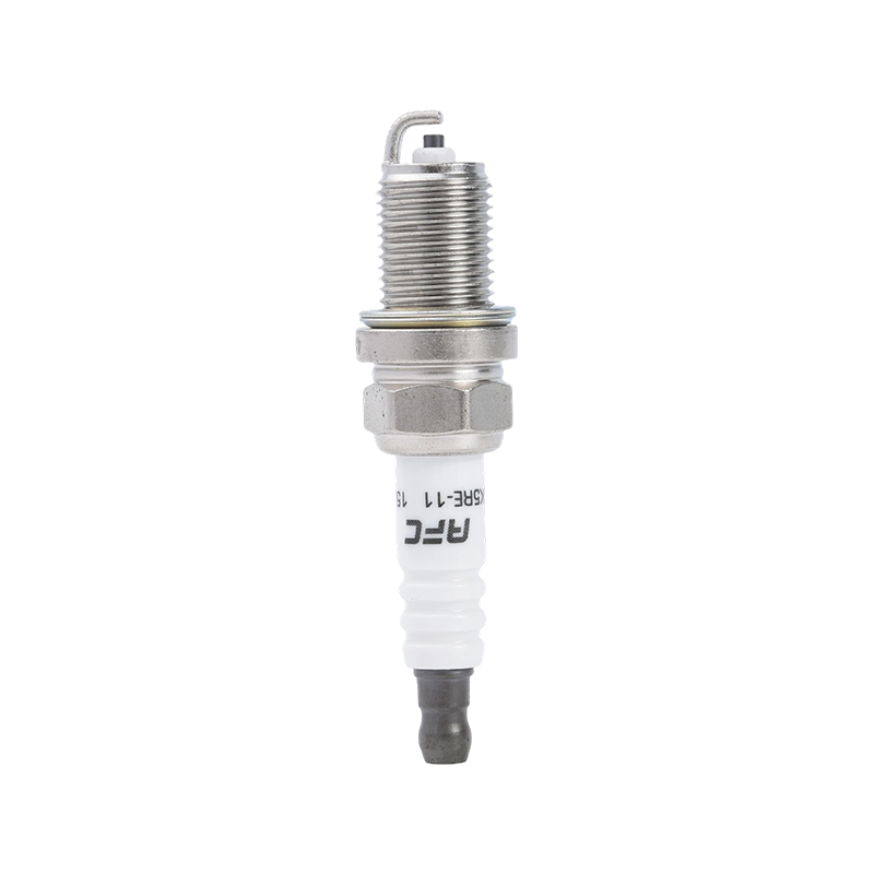 1505 BK5RE-11 Bugi đồng niken 1136000179 cho ô tô Nhật Bản 6953