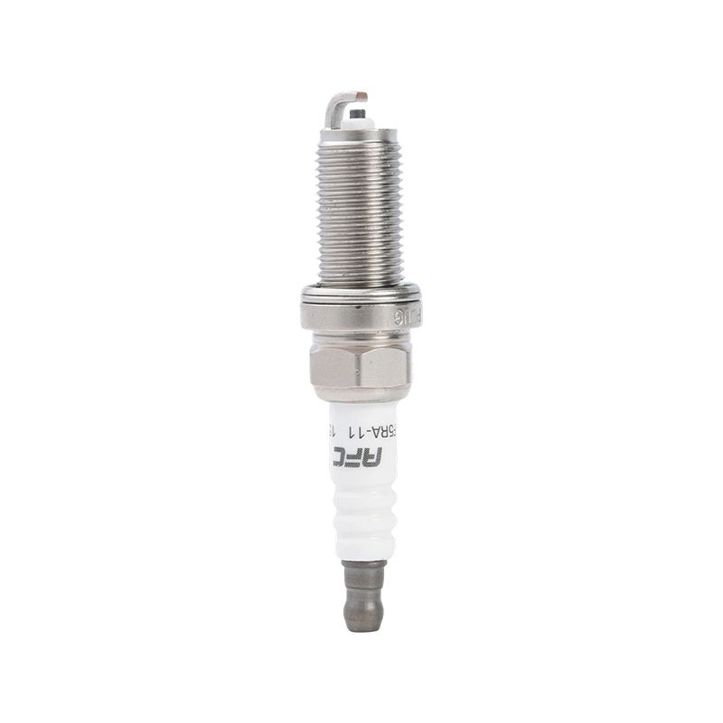 1510 LF5RA-11 đạt 1.043