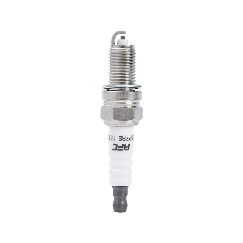 1512 DCP7RE 3932 DCPR7E YR7DE Bugi đồng niken cho BUICK, Chevrolet