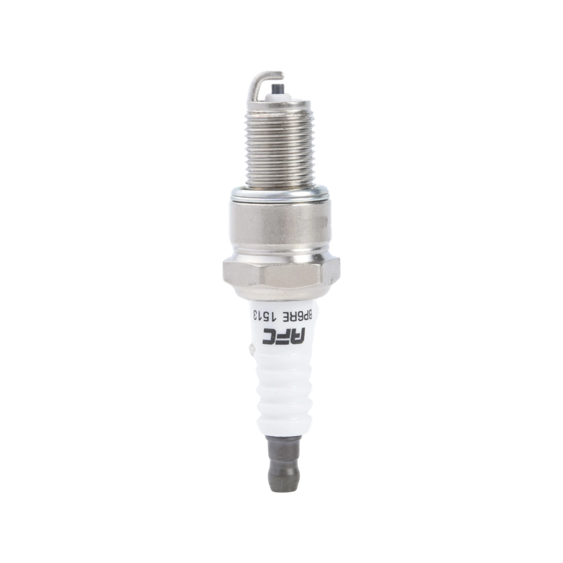 1513 BP6RE Bugi đồng niken cho MITSUBISHI 491QME3707010 MS851182