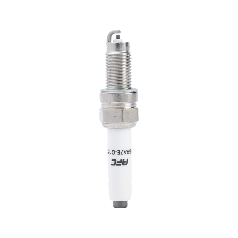 1520 ZKE6RA7E-G Bugi đồng niken 97973 ZKER6A-10DEG cho VW T-CROSS Polo Plus