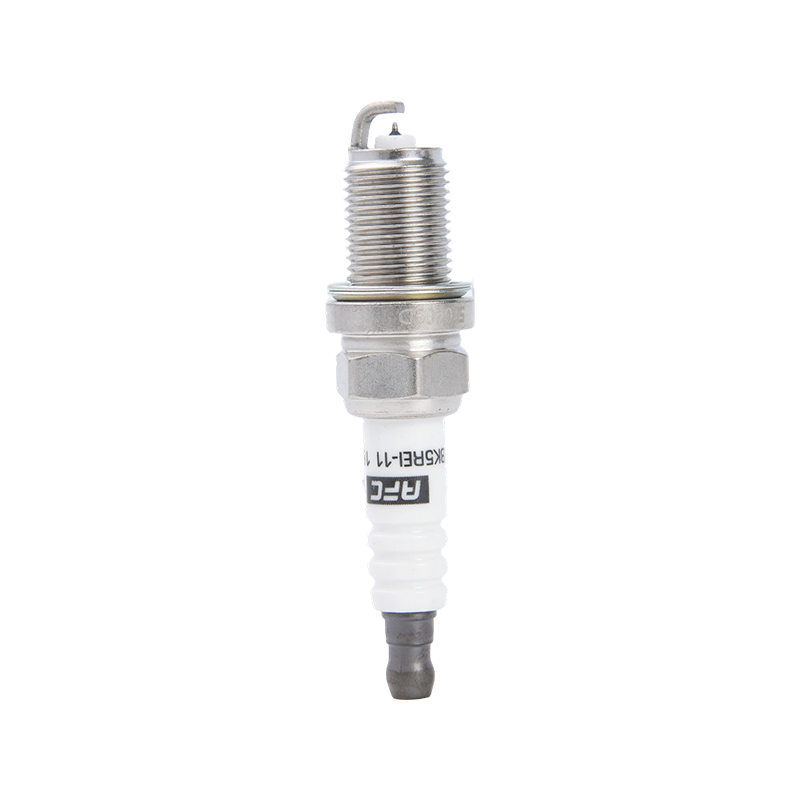 1601 BK5REI-11 Bugi Iridium 7090 Dành Cho Xe Ô Tô Nhật Bản