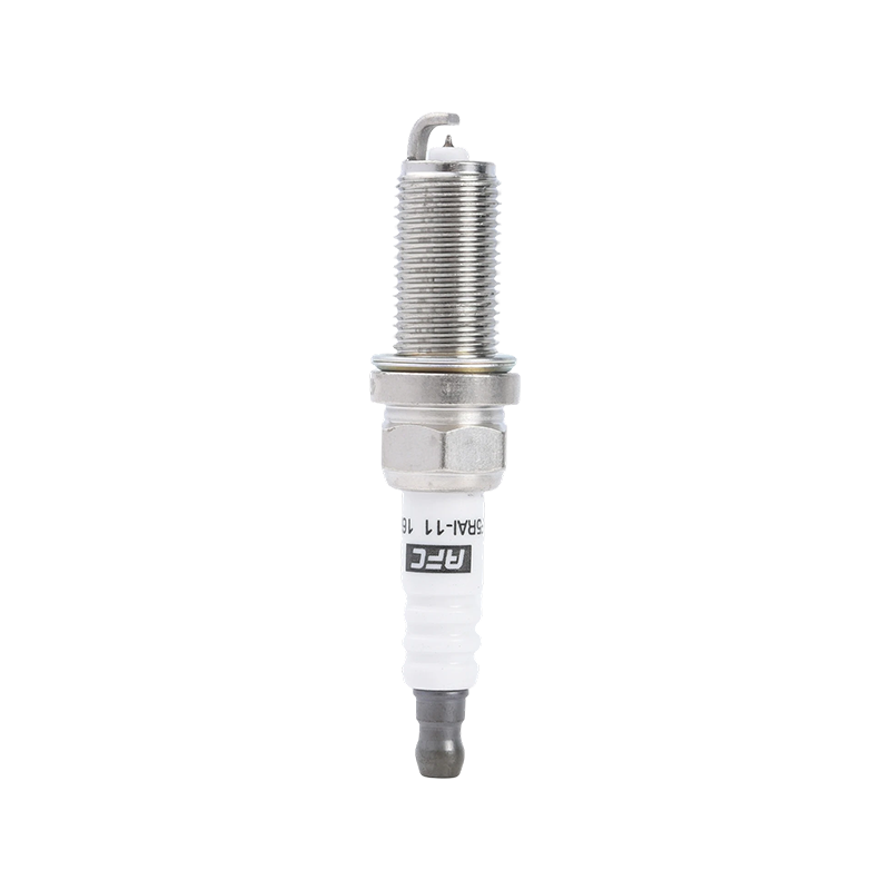 1604 LF5RAI-11 Bugi Iridium 5018 Cho Ô Tô Hàn Quốc