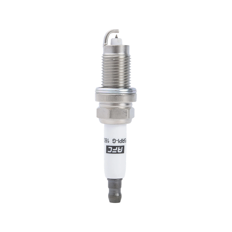 1608 ZF5RPI-G Bugi Iridium 7096 dành cho VW AUDI