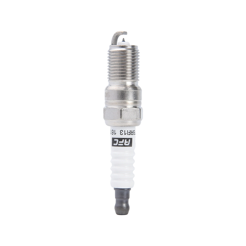 1610 T6RFI13 Bugi Iridium 5141 cho RORD L3Y418110