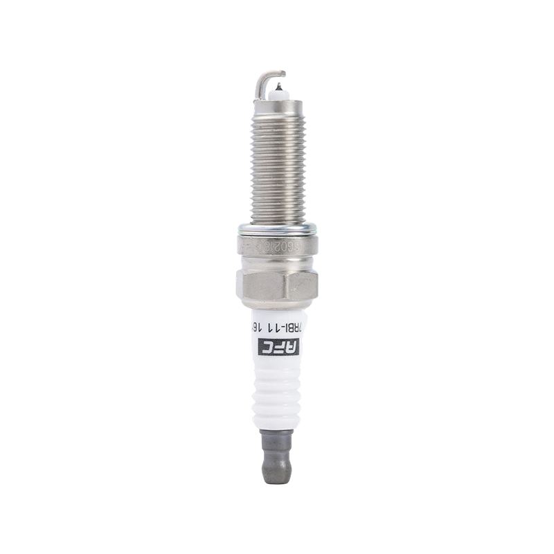 1616 LZK7RBI-11 Bugi Iridium 7751 cho HONDA