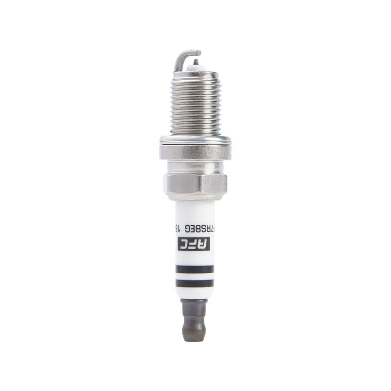 1625 PF7RS8EG Bugi bạch kim đôi 1675 Cho VW PASSAT GTI AUDI EA888 2.0T A3 A4 A4L A5 A6 A6L A7 TT