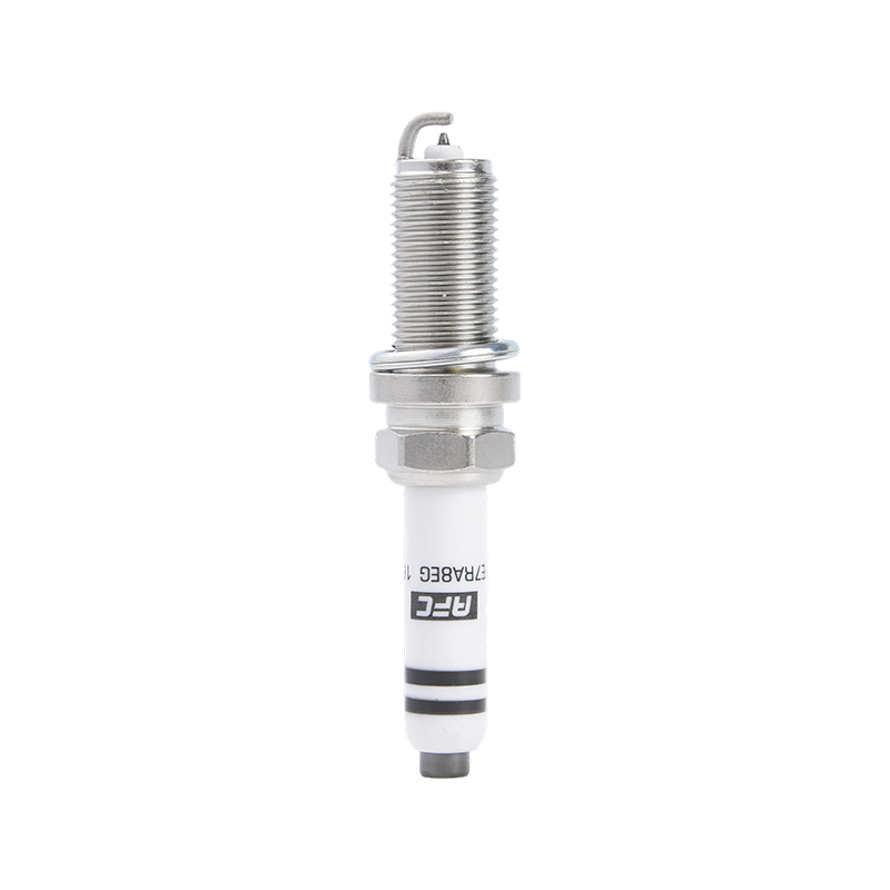 1627 PLFE7RA8EG Bugi Bạch Kim Đôi 94833 Cho VW AUDI EA888 1.8T 2.0T A1 A3 A5 A6 A7 A8 Q1 Q3 Q5 Q7 Q8 S1 S3 PORSCHE