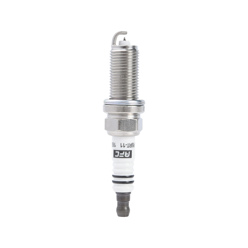 1633 ILF6RT-11 Bugi bạch kim Iridium 4904 dành cho TOYOTA LEXUS 9091901191
