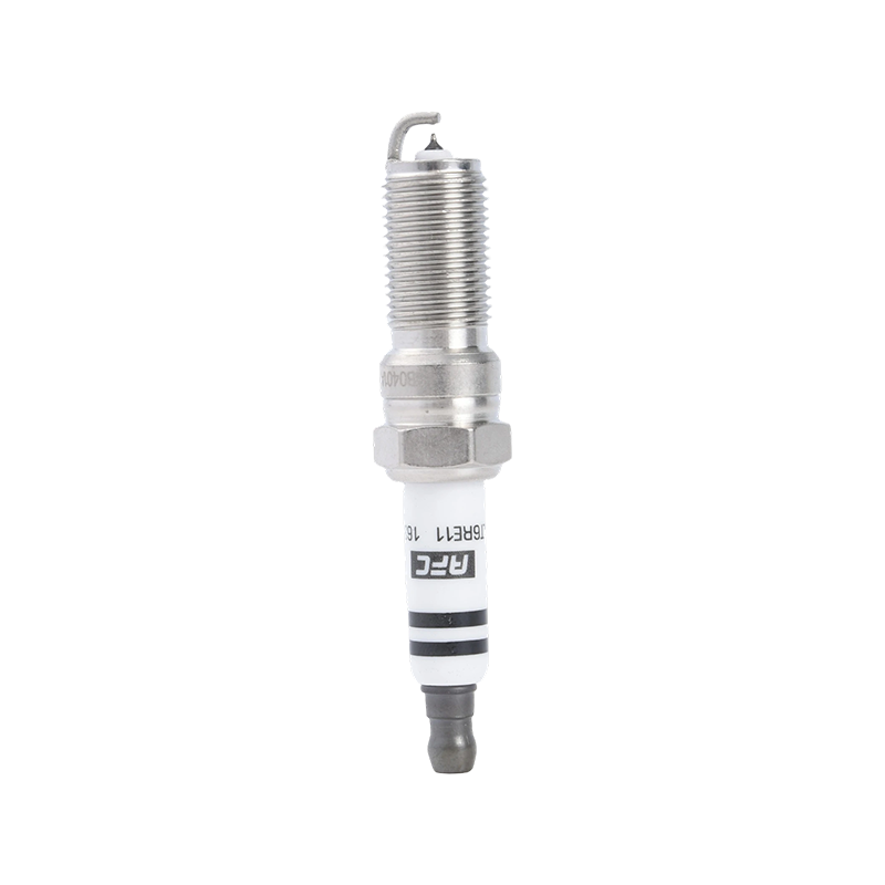 1634 ILT6RE11 Bugi bạch kim Iridium 90117 dành cho FORD BUICK CHEVROLET CADILLAC 12622561