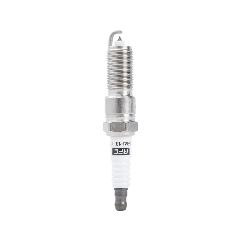 1714 LZT5RAI-13 Bugi Iridium 4998 dành cho DOUGE 3707100XEG01B