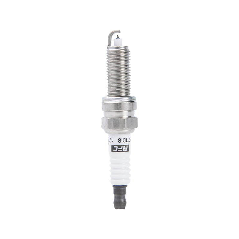 1719 LZK7RD8I Bugi Iridium 96412 dành cho CHERY E4G163707110