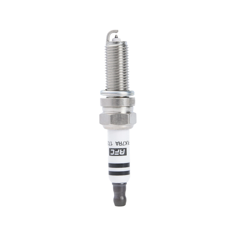 1720 PLK7RA Bugi bạch kim đôi 4288 94716 dành cho BENZ M271 M272