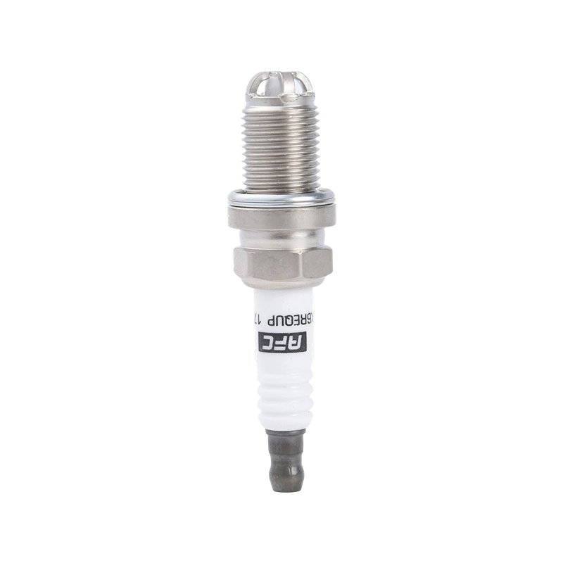 1730 BK6REQUP Bugi Bạch Kim 3199 Cho Xe BMW M54 3 5 PORSCHE 911 VW ADUI A6 A6L A8 A8L S4 12120037607