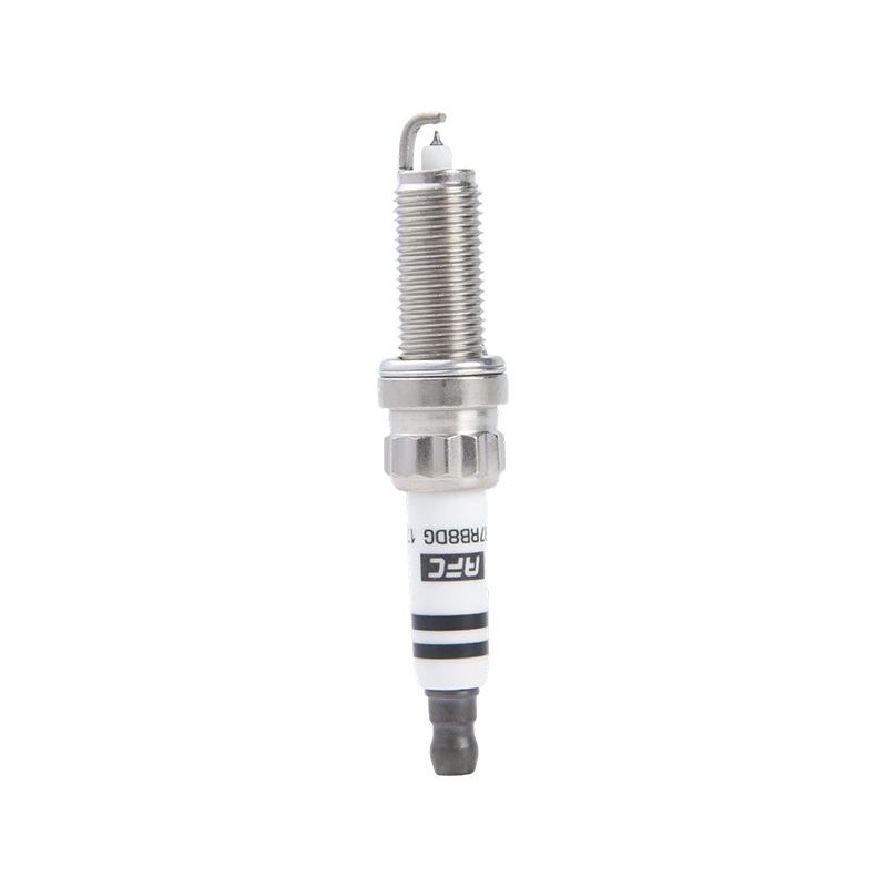 1741 ILZKB7RB8DG Bugi bạch kim Iridium 95770 cho BMW N13 N55 1 3 MINI COPER COOPER CLUBMAN JCW