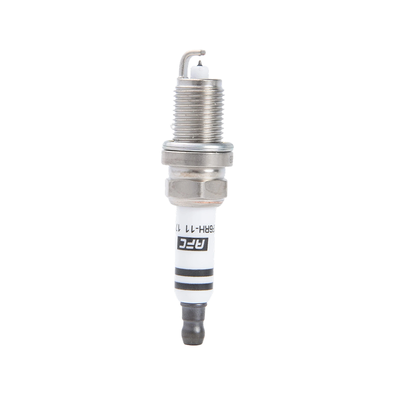 1743 IZF6RH-11 Bugi bạch kim Iridium 4294 cho BMW N46 N62 1 3 5 6 7 X1 X3 X5