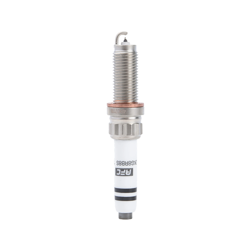1744 SILZKG8RB8S Bugi bạch kim Iridium 94201 95248 cho BMW B38 B48 B58 1.5 2.0T MINI