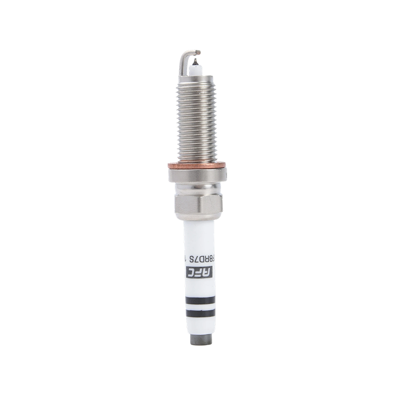 1745 ILZKF8RD7S Bugi bạch kim Iridium 95875 dành cho BENS M27 1.6T 2.0T GLA200 B200