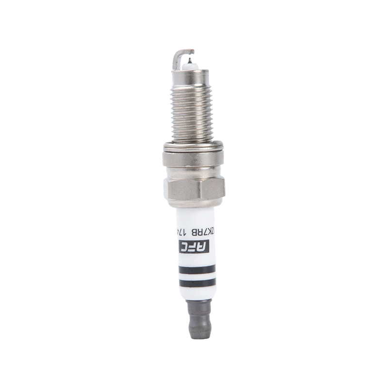 1746 IZK7RB Bugi bạch kim Iridium 7563 dành cho AUDI 3.2L PORSCHE VW