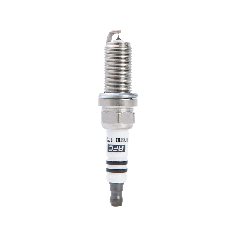 1751 ILF6RB Bugi bạch kim Iridium 6481 cho BENS