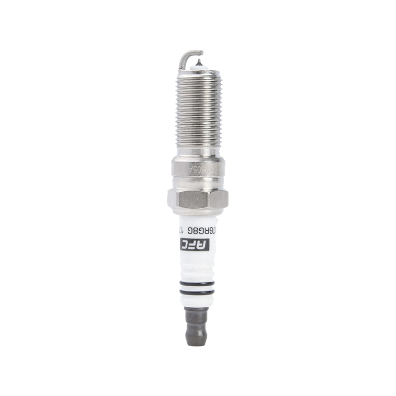 1752 ILT6RG8G Bugi bạch kim Iridium 96621 dành cho FORD 1.5T 2.0T LR025605