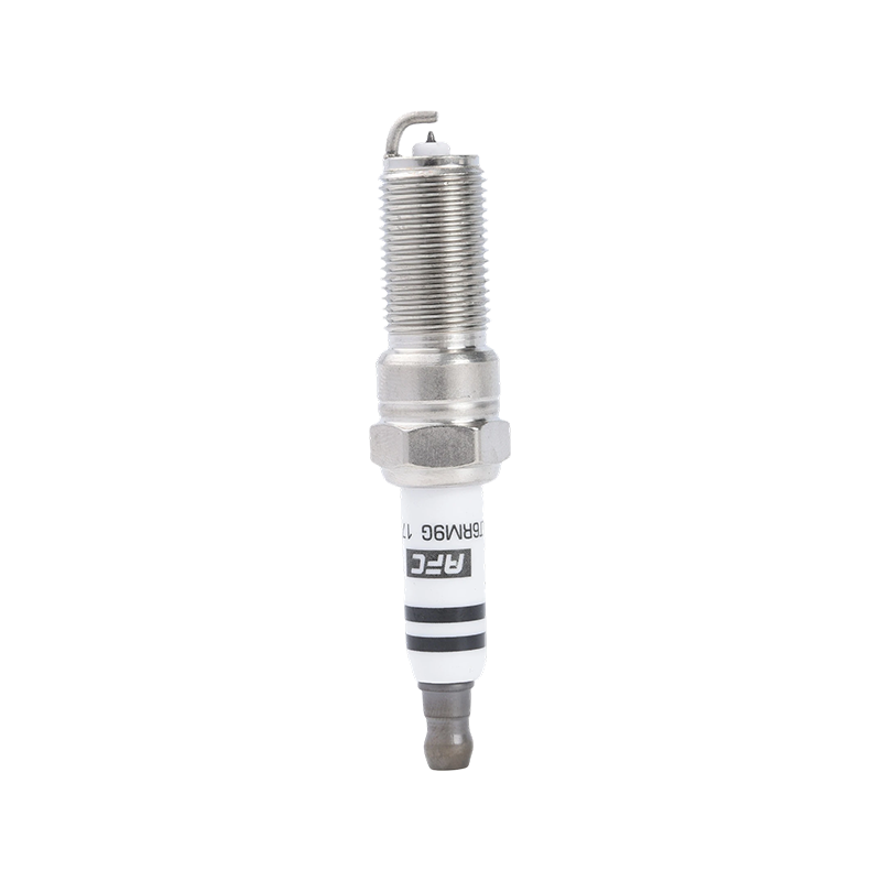1756 ILT6RM9G Bugi bạch kim Iridium 94489 cho CADILLAC ATS CTS CT6 GMC TERRAIN CHEVROLET BUICK 2.0T