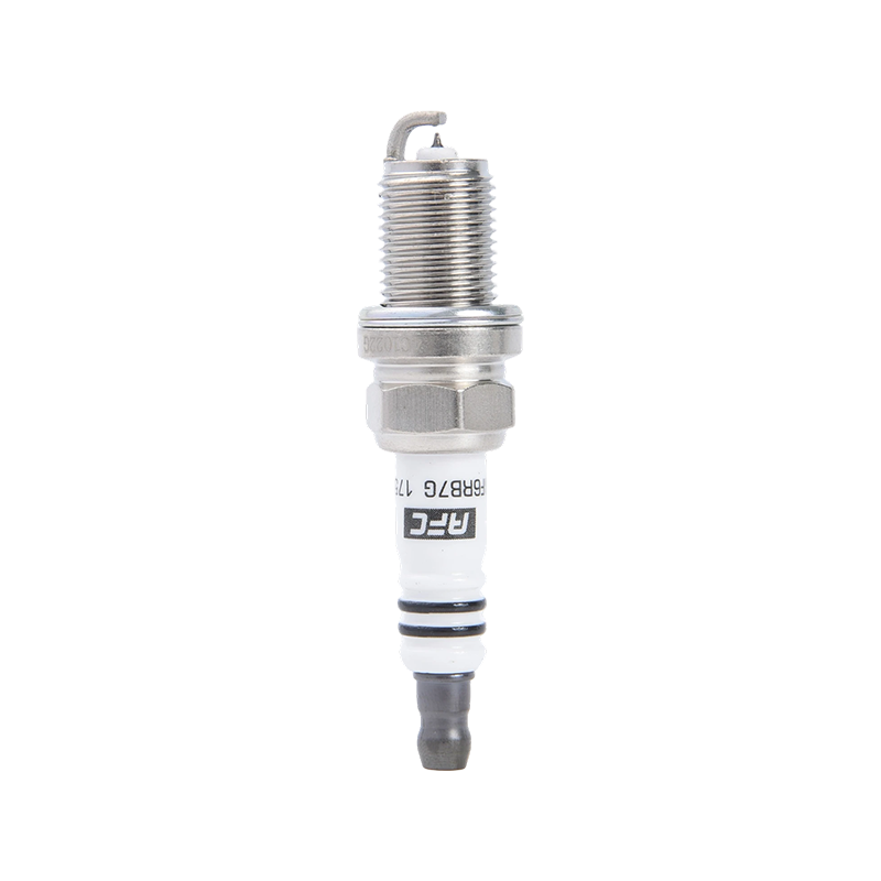 1757 SIF6RB7G Bugi bạch kim Iridium 94675 cho HAVAL 2.0T H4 H6 H8 H9