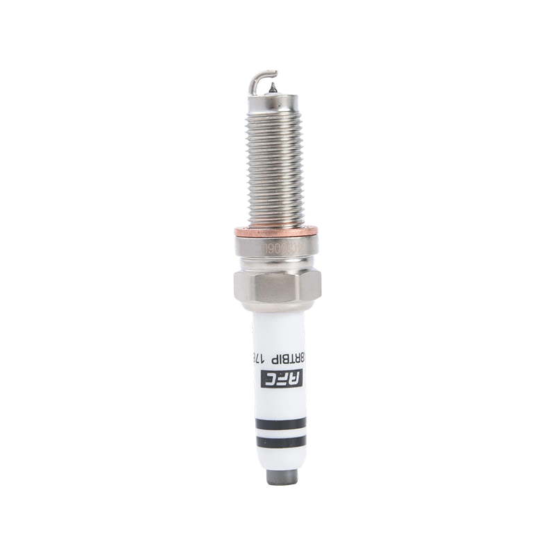 1760 LDK8RTBIP Bugi bạch kim Iridium OE204 cho CHANGAN 1.5T 1.4T