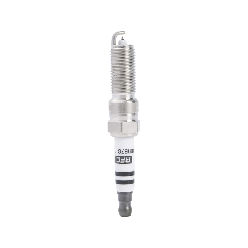 1770 ILNA8RB7G Bugi bạch kim Iridium cho 91970 BUICK CASCADA CHEVROLET MALIBU CRUZE 12637199