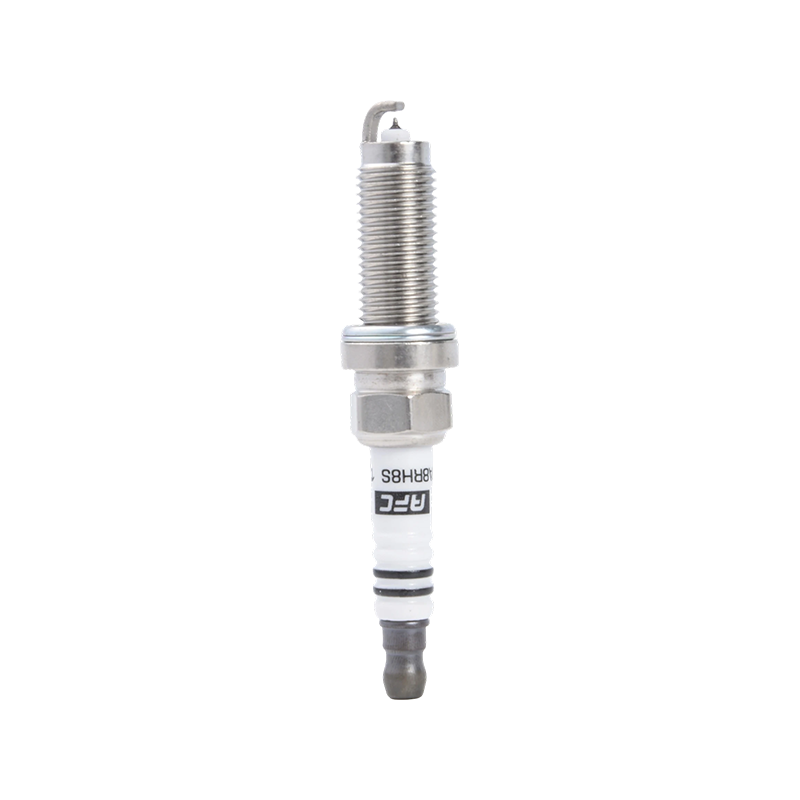 1772 ILZKA8RH8S Bugi bạch kim Iridium 95112 cho HONDA