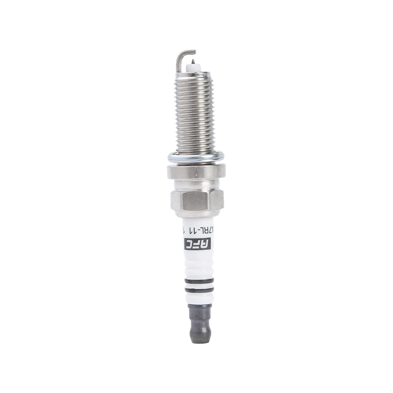 1774 ILKA7RL-11 Bugi bạch kim Iridium 94124 Dành cho MAZDA 3 6 CX-30 CX-5 MX-5 PE5R18110