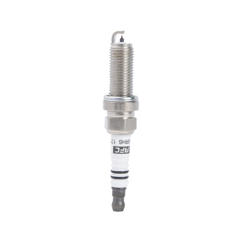 1775 ILKA8RH6 Bugi bạch kim Iridium 96024 cho SUBARU 2.0T