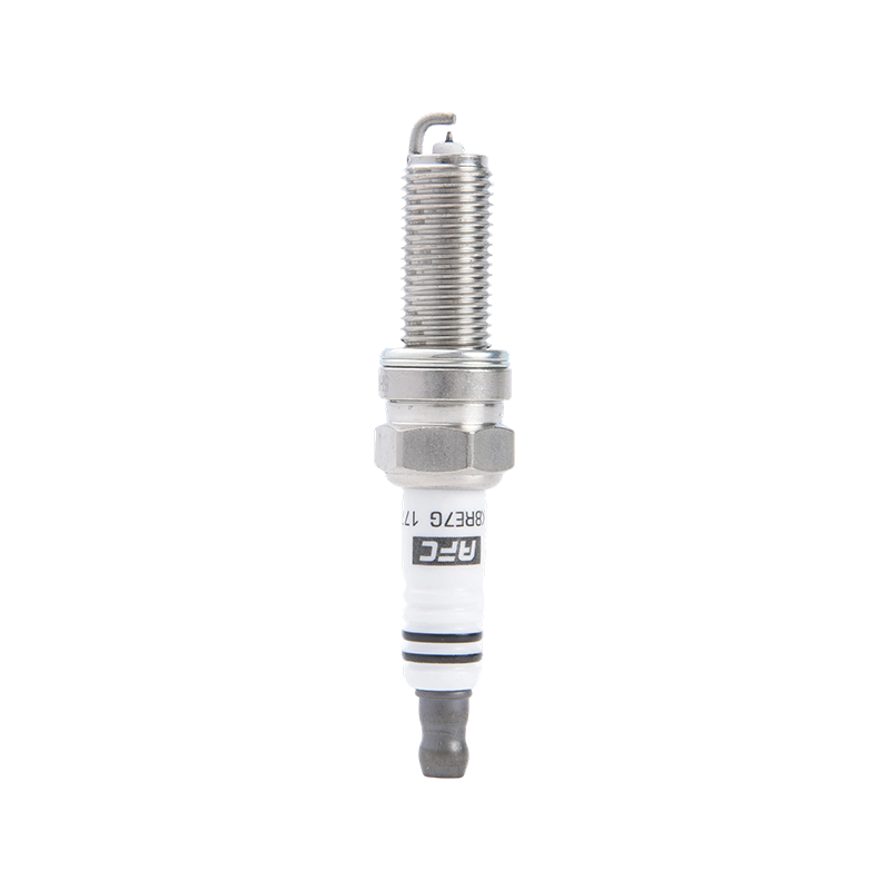 1777 SILK8RE7G Bugi bạch kim Iridium 90147 dành cho CHERY HAVAL 2.0T H7 H7L H8 H9