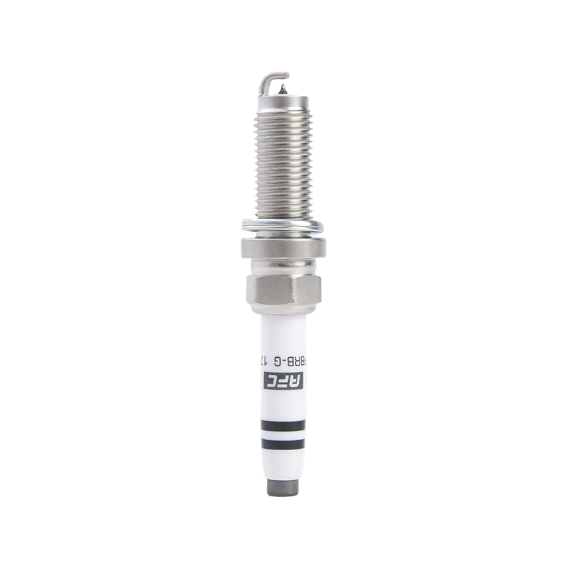 1779 ILKF8RB-G Bugi bạch kim Iridium 91602 cho GEELY 1.5T
