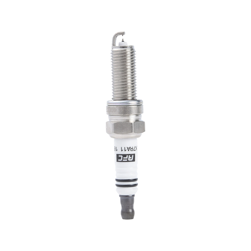 1803 DILKA8RP8SY Bugi Iridium đôi 93135 cho ô tô Hàn Quốc 1885111070