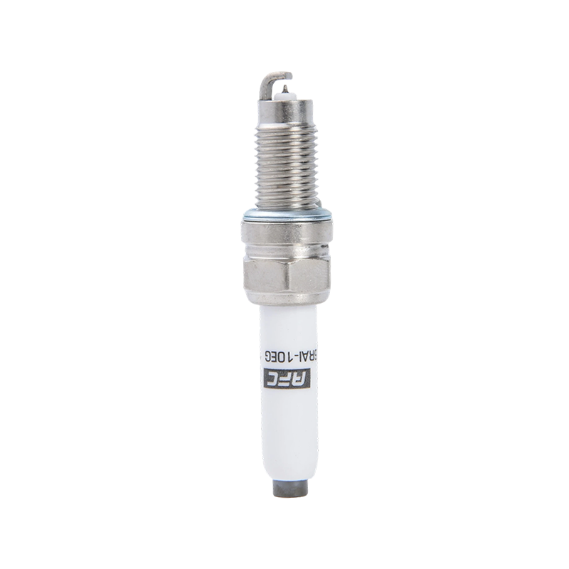 1609 ZKE6RAI-10EG Bugi Iridium 96596 Dành cho VW EA211 04C905616