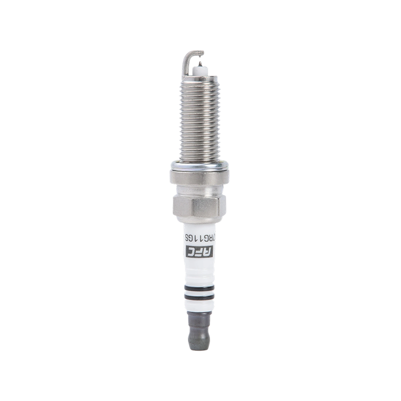 1619 DILKA7RG11GS Bugi Iridium đôi 91578 dành cho ô tô Nhật Bản 122905A2A01