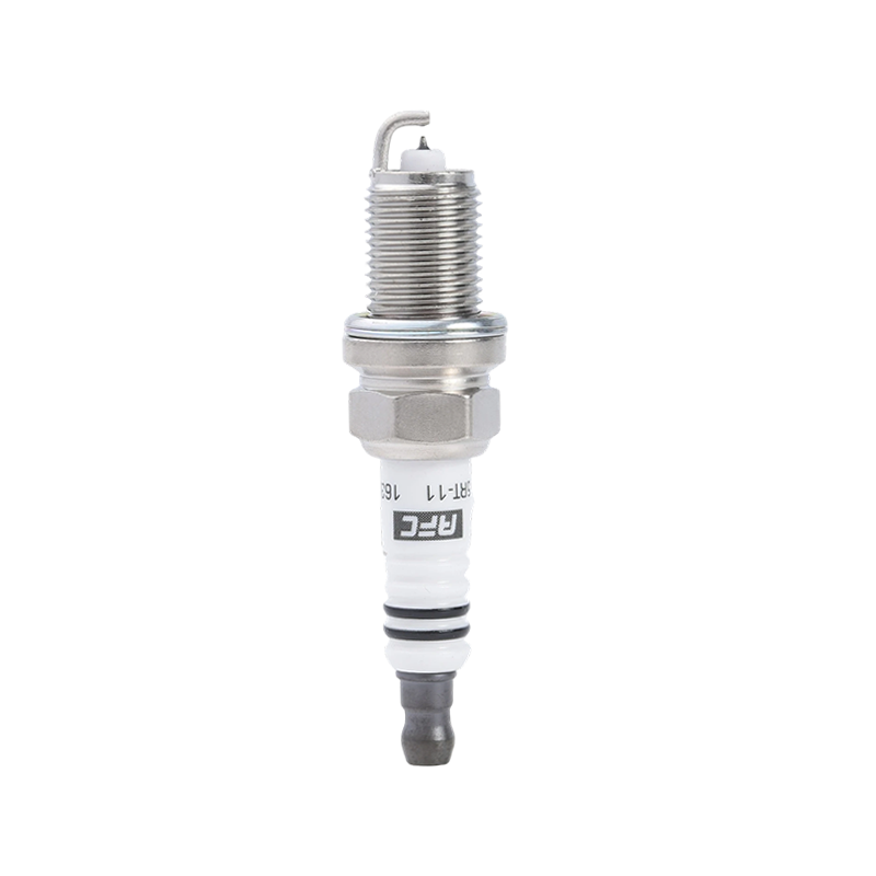 1631 IF5RT-11 Bugi bạch kim Iridium 4996 cho TOYOTA RAV4 9091901240