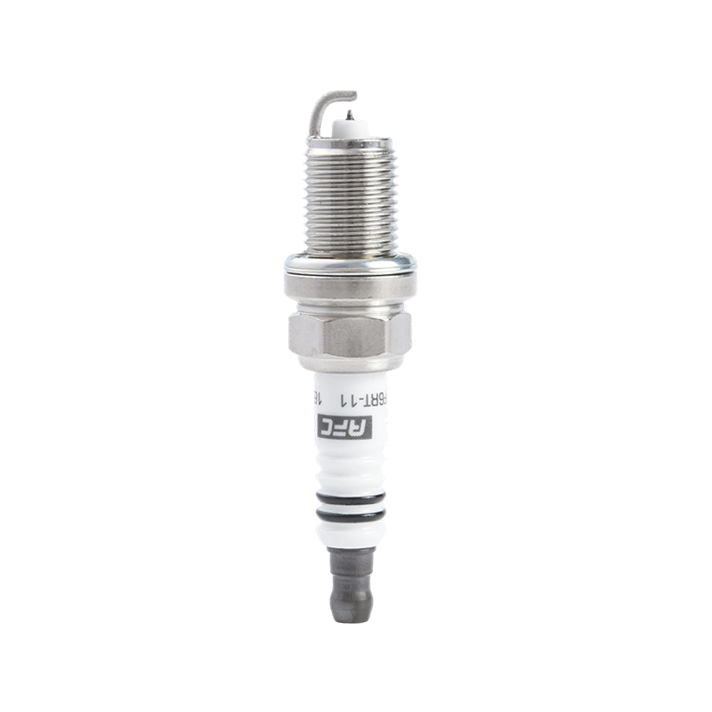 1632 IF6RT-11 Bugi bạch kim Iridium 4589 cho ô tô Nhật Bản 9091901210
