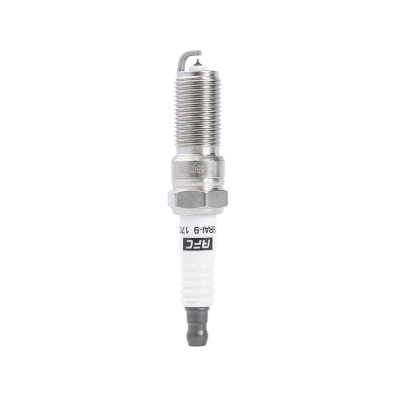 1705 LT6RAI-9 Bugi Iridium 96780 cho RORD BL3E12405CA