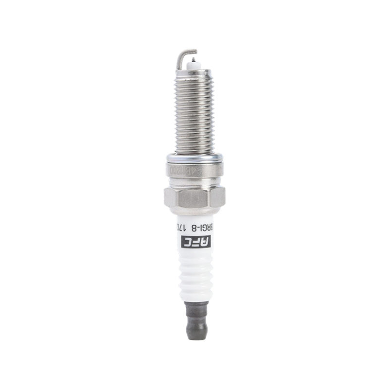 1708 LK8RGI-8 Bugi Iridium 95079 Dành cho ô tô Trung Quốc GEELY15E 1.5T HAVAL H6 10130351820000